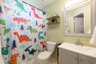 2047 E Weeping Willow Way N, Eagle Mountain, UT 84005 - Photo 13