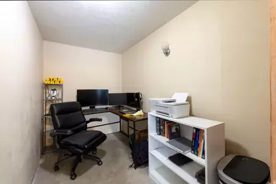 2047 E Weeping Willow Way N, Eagle Mountain, UT 84005 - Photo 17