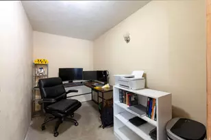 2047 E Weeping Willow Way N, Eagle Mountain, UT 84005 - Photo 17