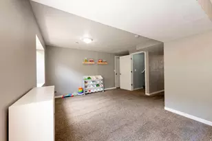 2047 E Weeping Willow Way N, Eagle Mountain, UT 84005 - Photo 15
