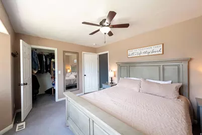 2047 E Weeping Willow Way N, Eagle Mountain, UT 84005 - Photo 11