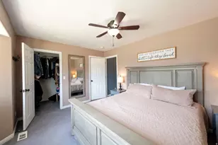 2047 E Weeping Willow Way N, Eagle Mountain, UT 84005 - Photo 11
