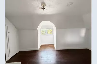 156 E Center, Huntington, UT 84528 - Photo 11
