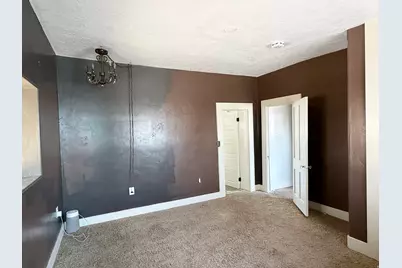 156 E Center, Huntington, UT 84528 - Photo 7