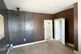 156 E Center, Huntington, UT 84528 - Photo 7