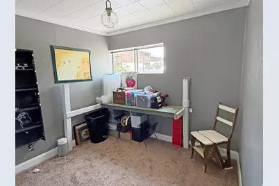 156 E Center, Huntington, UT 84528 - Photo 9