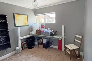 156 E Center, Huntington, UT 84528 - Photo 9