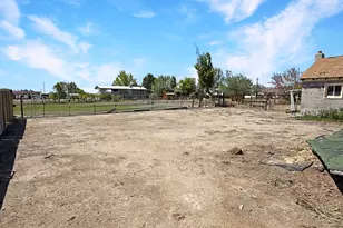 156 E Center, Huntington, UT 84528 - Photo 19