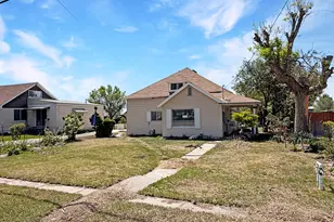 156 E Center, Huntington, UT 84528 - Photo 15