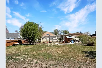 156 E Center, Huntington, UT 84528 - Photo 17