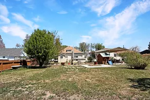 156 E Center, Huntington, UT 84528 - Photo 17