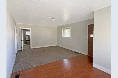 156 E Center, Huntington, UT 84528 - Photo 3