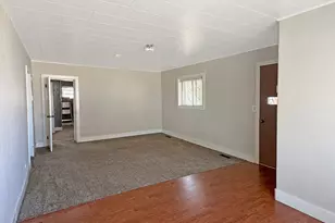 156 E Center, Huntington, UT 84528 - Photo 3