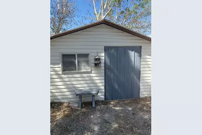 90 W Cherry St W, Grantsville, UT 84029 - Photo 23
