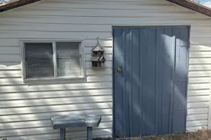 90 W Cherry St W, Grantsville, UT 84029 - Photo 23