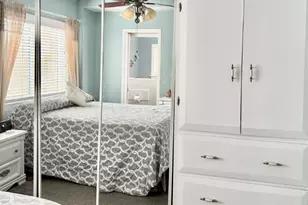 90 W Cherry St W, Grantsville, UT 84029 - Photo 7