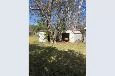 90 W Cherry St W, Grantsville, UT 84029 - Photo 27