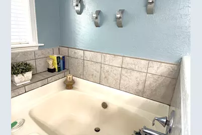 90 W Cherry St W, Grantsville, UT 84029 - Photo 9