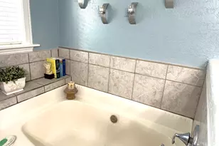 90 W Cherry St W, Grantsville, UT 84029 - Photo 9