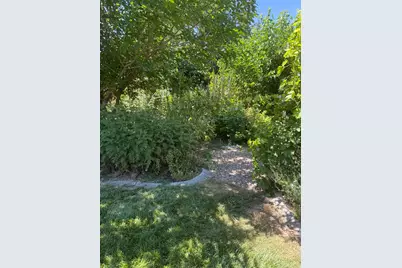 90 W Cherry St W, Grantsville, UT 84029 - Photo 19