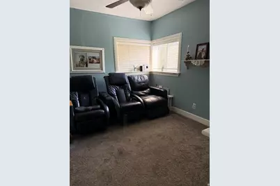 90 W Cherry St W, Grantsville, UT 84029 - Photo 11