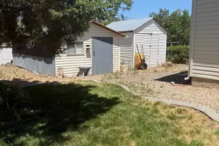 90 W Cherry St W, Grantsville, UT 84029 - Photo 21