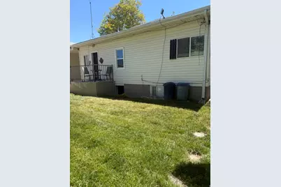 90 W Cherry St W, Grantsville, UT 84029 - Photo 21
