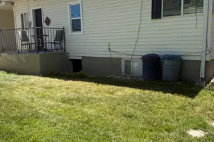 90 W Cherry St W, Grantsville, UT 84029 - Photo 21