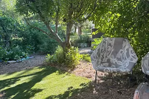 90 W Cherry St W, Grantsville, UT 84029 - Photo 23