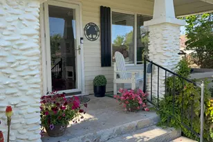 90 W Cherry St W, Grantsville, UT 84029 - Photo 1
