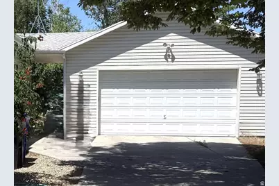 90 W Cherry St W, Grantsville, UT 84029 - Photo 3