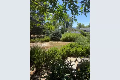 90 W Cherry St W, Grantsville, UT 84029 - Photo 19