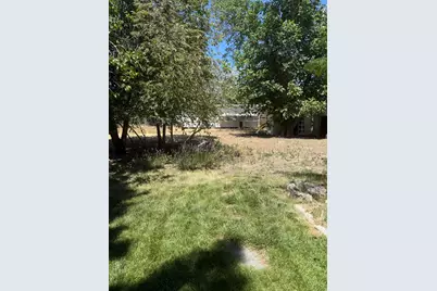 90 W Cherry St W, Grantsville, UT 84029 - Photo 25