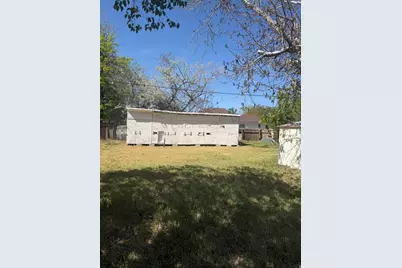 90 W Cherry St W, Grantsville, UT 84029 - Photo 29