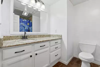 2840 W Country Classic Dr S, Bluffdale, UT 84065 - Photo 41