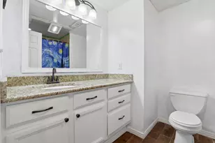 2840 W Country Classic Dr S, Bluffdale, UT 84065 - Photo 41