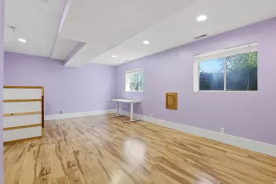 2840 W Country Classic Dr S, Bluffdale, UT 84065 - Photo 35