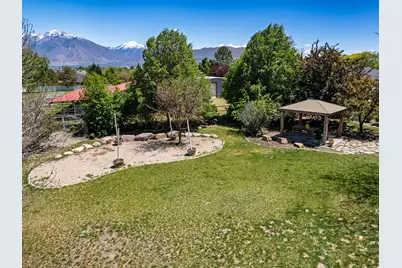 2840 W Country Classic Dr S, Bluffdale, UT 84065 - Photo 59