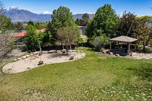 2840 W Country Classic Dr S, Bluffdale, UT 84065 - Photo 59
