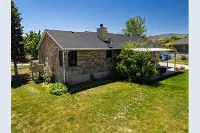 2840 W Country Classic Dr S, Bluffdale, UT 84065 - Photo 63