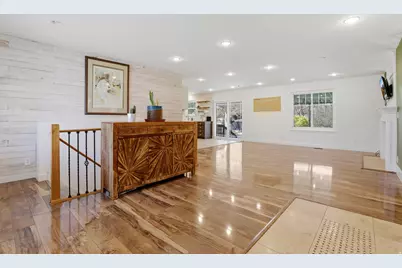 2840 W Country Classic Dr S, Bluffdale, UT 84065 - Photo 27
