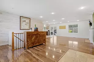 2840 W Country Classic Dr S, Bluffdale, UT 84065 - Photo 27