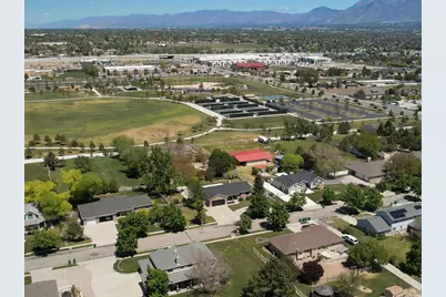 2840 W Country Classic Dr S, Bluffdale, UT 84065 - Photo 67