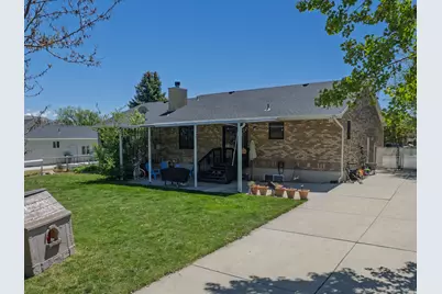 2840 W Country Classic Dr S, Bluffdale, UT 84065 - Photo 69