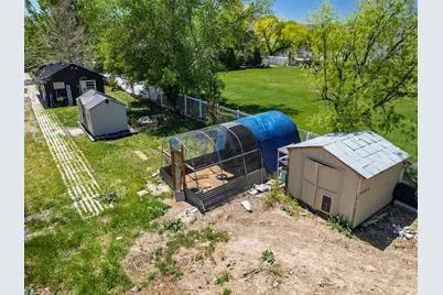 2840 W Country Classic Dr S, Bluffdale, UT 84065 - Photo 57