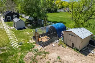 2840 W Country Classic Dr S, Bluffdale, UT 84065 - Photo 57