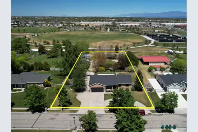 2840 W Country Classic Dr S, Bluffdale, UT 84065 - Photo 51