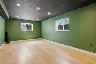 2840 W Country Classic Dr S, Bluffdale, UT 84065 - Photo 43
