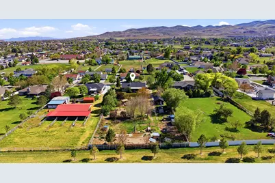 2840 W Country Classic Dr S, Bluffdale, UT 84065 - Photo 11