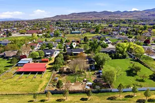 2840 W Country Classic Dr S, Bluffdale, UT 84065 - Photo 11